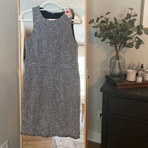 Women's Business Dress